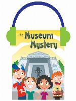 The Museum Mystery