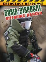 Bomb Disposal