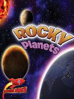 Rocky Planets