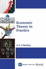 Economic theory in practice