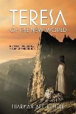 Teresa of the New World