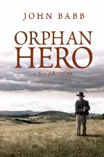 Orphan Hero