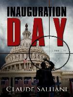 Inauguration Day
