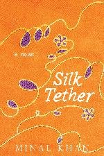 Silk Tether