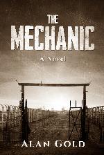 The Mechanic