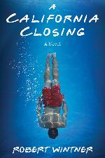 A California Closing