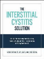 The Interstitial Cystitis Solution