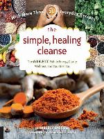 The Simple, Healing Cleanse