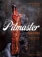 Pitmaster