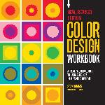Color Design Workbook