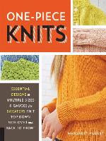 One-Piece Knits