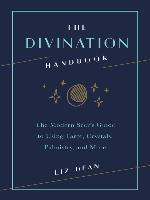 The Divination Handbook