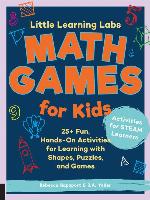 Math Games for Kids