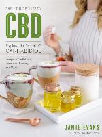 The Ultimate Guide to CBD