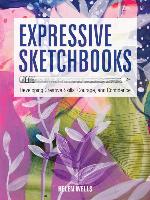 Expressive Sketchbooks