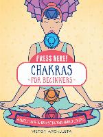 Press Here! Chakras for Beginners