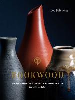 Rookwood