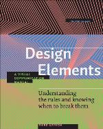 Design Elements