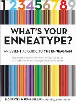 What's Your Enneatype? an Essential Guide to the Enneagram