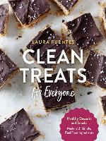 Clean Treats for Everyone