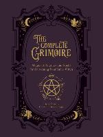 The Complete Grimoire