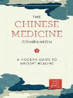 The Chinese Medicine Companion