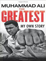 The Greatest
