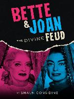 Bette & Joan