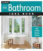 New Bathroom Idea Book