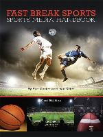 Fast Break Sports