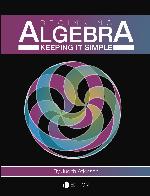 Beginning Algebra