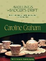 The Killings at Badger's Drift