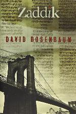 Zaddik