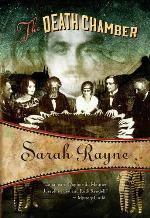 The Death Chamber (Felony &amp; Mayhem Mystery)