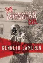 The Bohemian Girl (Denton, 2) (Volume 2)