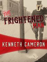 The Frightened Man