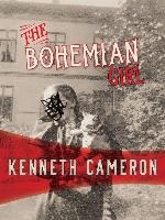 The Bohemian Girl