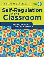 Self-Regulation in the Classroom