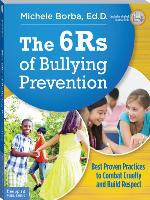 The 6Rs of Bullying Prevention