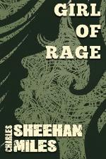 Girl of Rage (Rachel's Peril) (Volume 2)