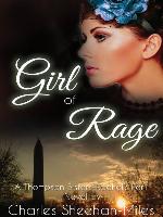 Girl of Rage