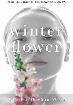 Winter Flower