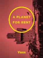 A Planet for Rent