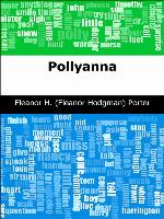 Pollyanna