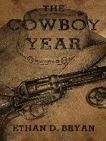 The Cowboy Year