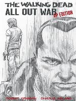 The Walking Dead: All Out War