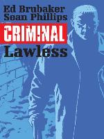 Criminal (2006), Volume 2