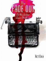 The Fade Out (2014), Volume 1