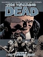 The Walking Dead (2003), Volume 25