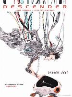 Descender (2015), Volume 2